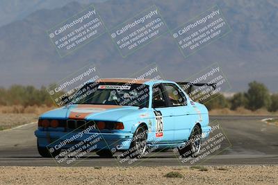 media/Oct-12-2024-Lucky Dog Racing (Sat) [[592b3fc642]]/Stint 1 From (10am to 1147am)/5-Turn 16 Entry/